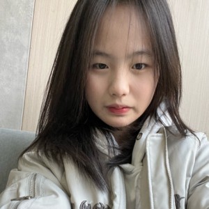 绵绵冰