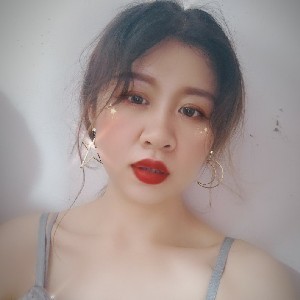 周末了