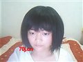 等爱LOVE