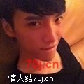小健灬