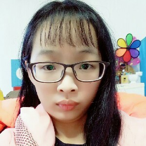 魅灬尐艳丨