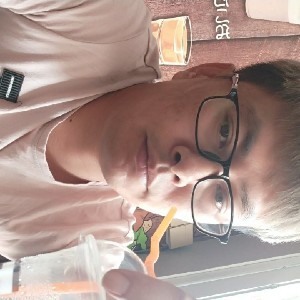 水三哥