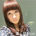 苏雨菲