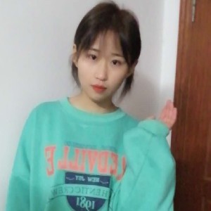 晓娜娜