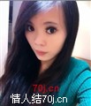 紫雨泪