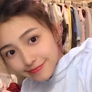 薯条儿