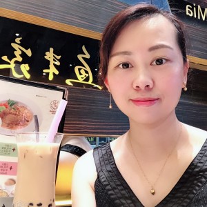 凯曦