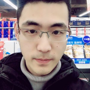 发泄情绪