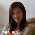 泪L