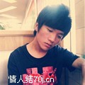 daizi123