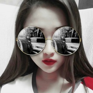 播,