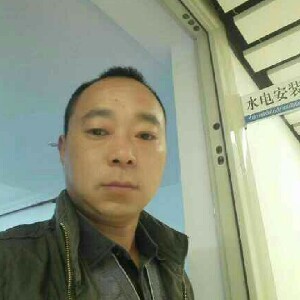 鸿语