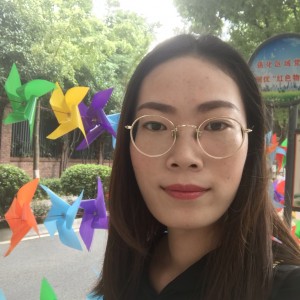 章丽丝