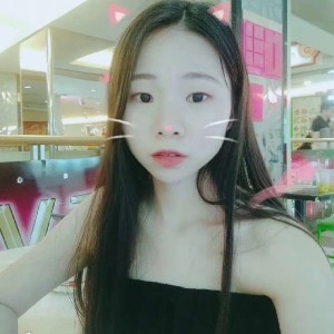 在记忆中等你