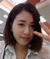 小小小石头