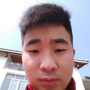 大意的绿茶