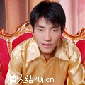 寻觅诠释爱