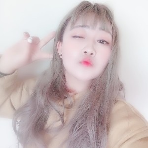 雪儿Xx