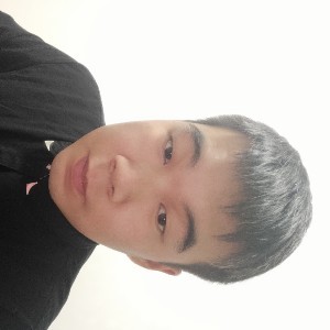 你是我的阴阳