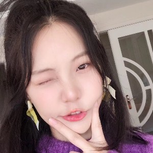 子非鱼iiii