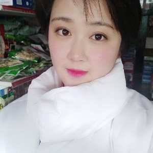1811359
