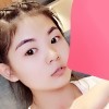 不哭不鬧不炫耀﹌。