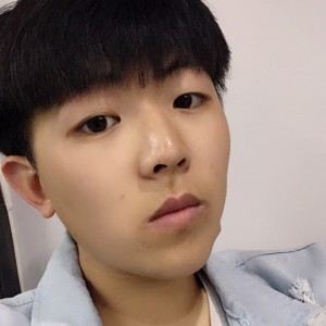 男彭友
