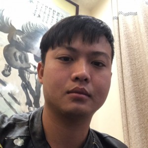 迷人的小天鹅