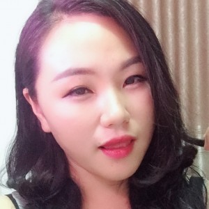 优雅尔