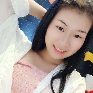 阿露妹