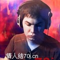 旧梦