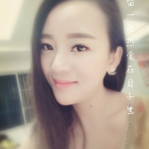 小甜甜v