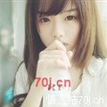 迷迭小鹿
