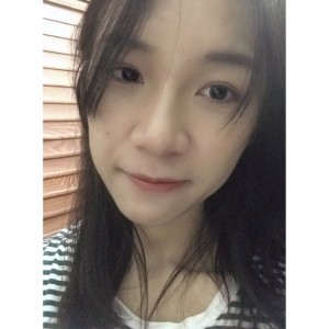 秋刀鱼派大星