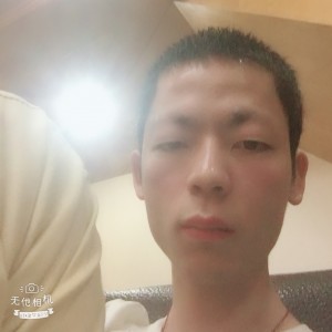 那小哥
