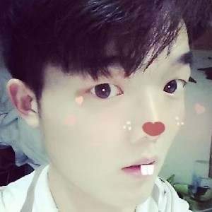 琥珀川下