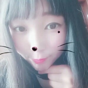 小慧卡哇伊