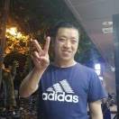 华兵