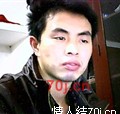 叫我明哥