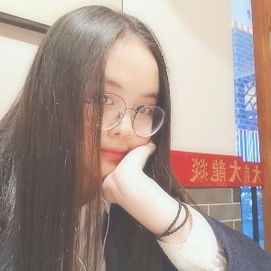 忧心的棒棒糖