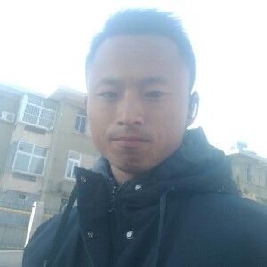 suiwenq