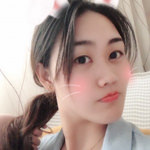 Dodoi