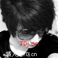 小狼在这里