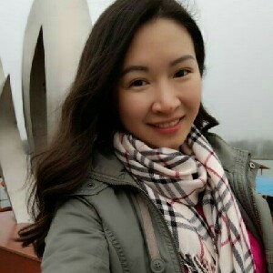 唐婷