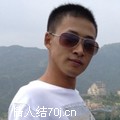资本家