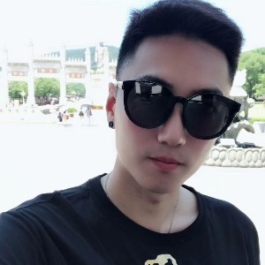 流浪的火柴