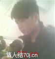 等你布滋