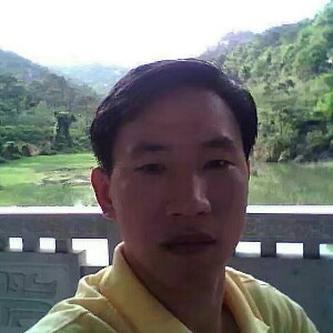 从来都没有看到