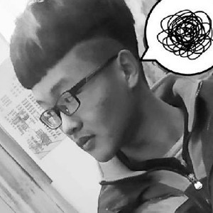 扭扭捏捏你