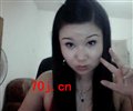 南城娜娜